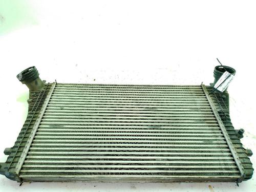 Intercooler Intercooler VW TIGUAN (5N_) 2.0 TFSI 4motion (200 hp) 33871773 33871773