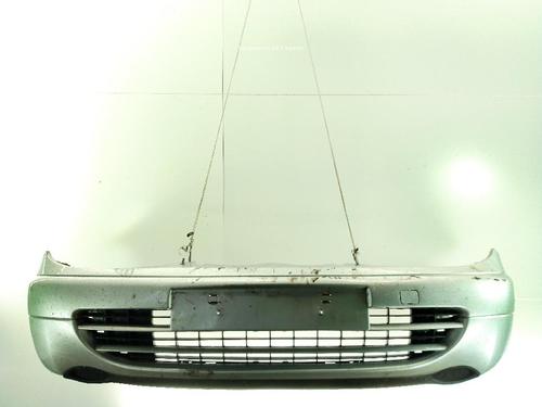 Front bumper CITROËN XSARA (N1) 1.4 i | BP24544974C7 