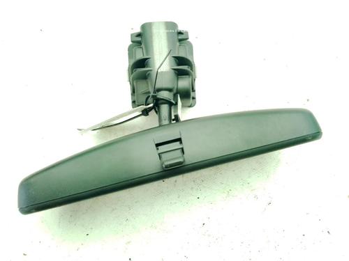 Rear mirror JAGUAR XE (X760) 2.0 D | BP28419662I6 - Image 3