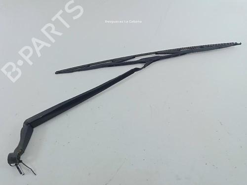 front-wipers-mechanism-toyota-auris-_e18_-12-nre185_-nre185r-null-null-2012-2013-2014-2015-2016-2017-2018-18370644 main image