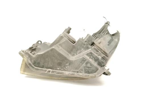 Right headlight OPEL ASTRA H GTC (A04) 1.4 (L08) | BP37508882C29 - Image 3