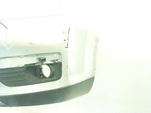 Front bumper FORD FOCUS II (DA_, HCP, DP) 1.8 | BP29383118C7 