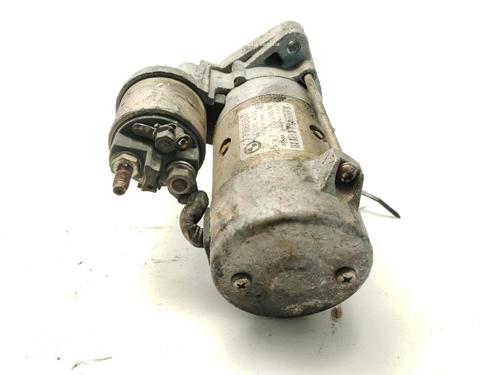 Starter BMW X5 (E53) 3.0 d | BP23998984M8 
