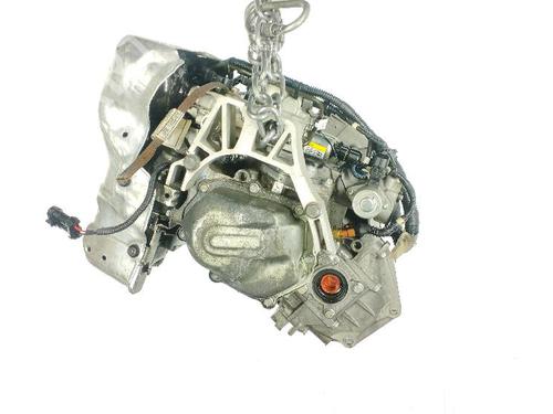 Gearbox FIAT 500 (312_) 1.2 (312AXA1A) | BP33454391M3 - Image 4