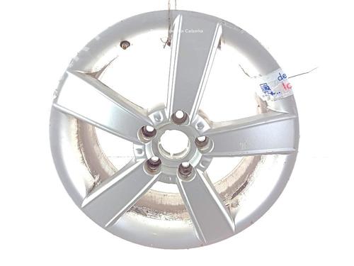 Rim SEAT LEON (1P1) 2.0 TDI 16V | BP18365936C45 