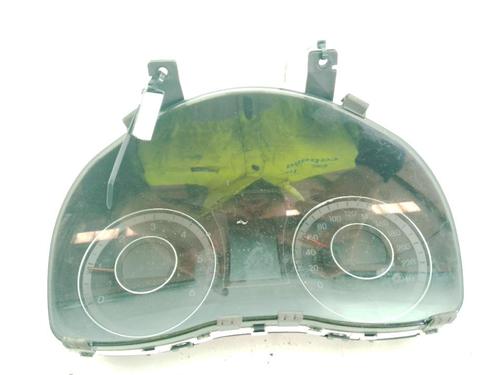 instrument-cluster-hyundai-i40-i-cw-vf-2011-2012-2013-2014-2015-2016-2017-2018-2019-24121400 main image