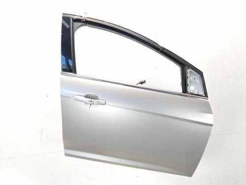 Used Right front door Right front door FORD FOCUS III 1.0 EcoBoost (125 hp) 34207574 34207574