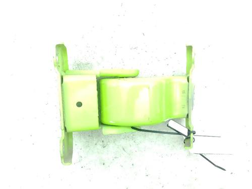 Bisagra/Limitador de puerta Bisagra/Limitador de puerta RENAULT TRAFIC III Bus (JG_) 1.6 dCi 95 (JGMR, JGMJ) (95 hp) 37508657 37508657