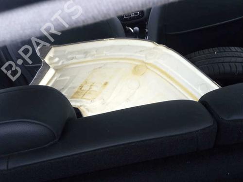 Peças SMART FORFOUR Hatchback (453)  0.9 (453.044, 453.053)  4502100