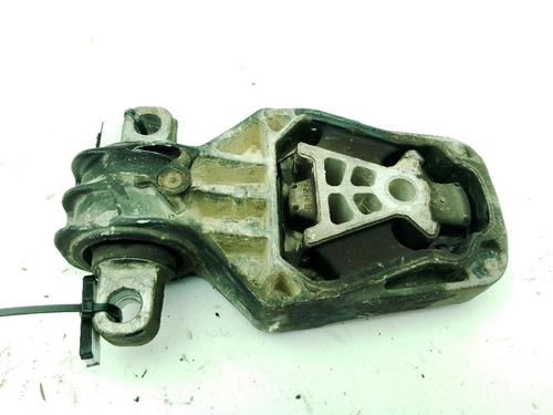 Engine mount MERCEDES-BENZ CLA Coupe (C117) CLA 220 CDI / d (117.303) | BP39491726M89 - Image 2