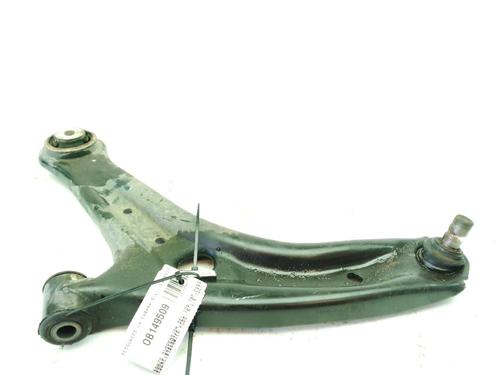 left-front-suspension-arm-ford-transit-courier-b460-box-bodympv-2014-39766241 main image