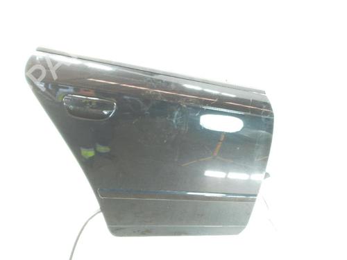 Used Right rear door SEAT EXEO ST (3R5) 2.0 TDI (120 hp) 25889422