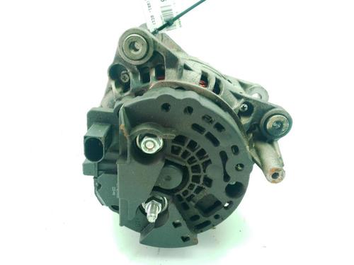 Alternator VW POLO V (6R1, 6C1) 1.6 TDI | BP30899759M7