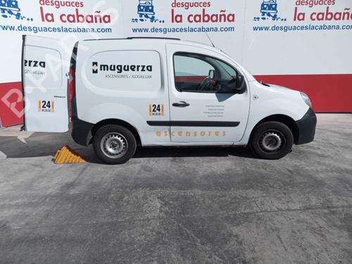 Alternator RENAULT KANGOO Express (FW0/1_) 1.5 dCi 90 (FW0G, FW05, FW08, FW11) | BP24121298M7  - Image 10