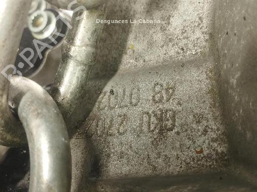 Getriebe für SEAT IBIZA III (6L1) 1.2 (64 hp) 18375179