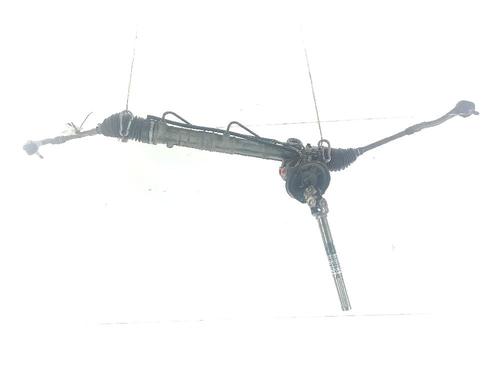Steering rack PEUGEOT 308 I (4A_, 4C_) 1.6 HDi | BP18374568M22 