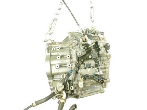 Gearbox TOYOTA C-HR (_X1_) 1.8 Hybrid (ZYX10_, ZYX11_) | BP26881606M3 