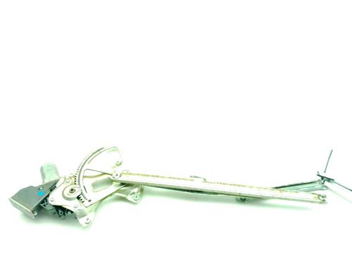 Lève-vitre avant gauche TOYOTA RAV 4 III (_A3_) 2.0 4WD (ACA30_, ACA30R) | BP30506918C22 