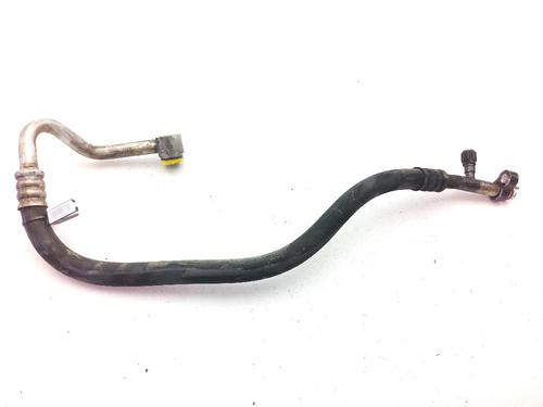 Used Pipe Pipe BMW 1 (F21) 116 d (116 hp) 24001838 24001838