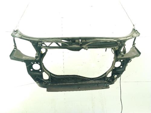 front-slam-panel-audi-a4-b7-avant-8ed-2004-2005-2006-2007-2008-29129691 main image