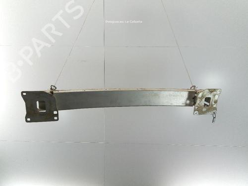 Crossmember LAND ROVER RANGE ROVER EVOQUE (L538) 2.0 D | BP24050970C162 