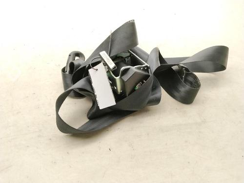 front-right-seatbelt-ford-focus-iii-2010-2011-2012-2013-2014-2015-2016-2017-2018-2019-2020-36554804 main image