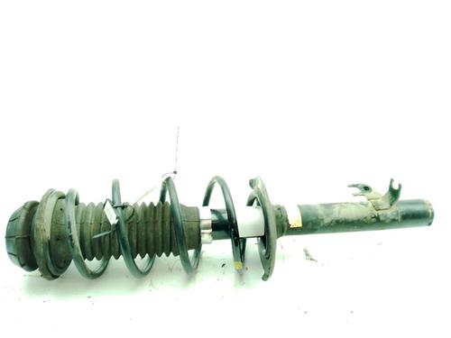 right-front-shock-absorber-toyota-aygo-_b1_-2005-2006-2007-2008-2009-2010-2011-2012-2013-2014-32335459 main image