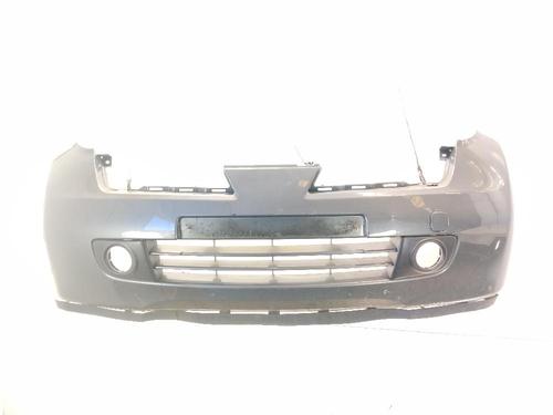 Used Front bumper Front bumper 38556383 38556383