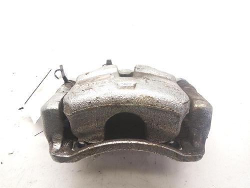 Used Right front brake caliper Right front brake caliper HYUNDAI i20 III (BC3, BI3) 1.0 T-GDI (101 hp) 24047799 24047799