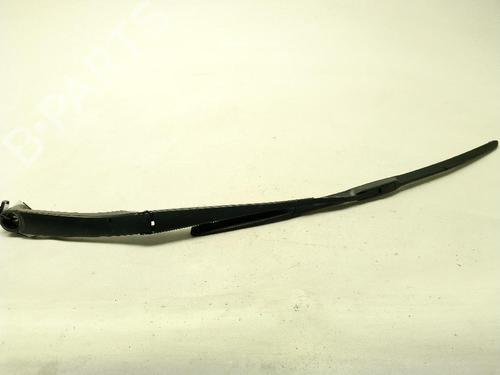 Used Front windshield wiper arm Front windshield wiper arm 39263019 39263019
