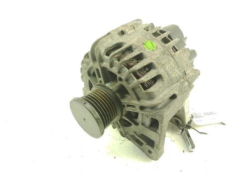 alternator-opel-movano-b-van-x62-2010-24040570 main image