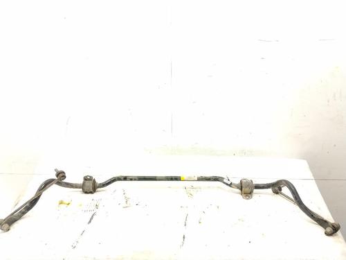 Used Anti roll bar Anti roll bar 39491786 39491786
