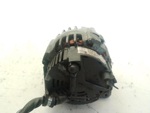 Alternator AUDI A3 (8L1) 1.9 TDI | BP28291030M7 