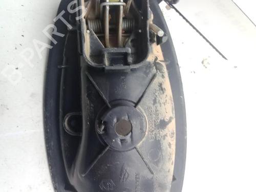 Front right interior door handle RENAULT CLIO IV (BH_) 1.5 dCi 90 | BP19931427I14 