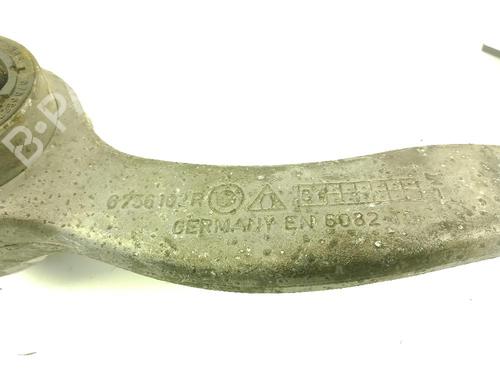Right front suspension arm BMW 7 (E65, E66, E67) 735 i, Li | BP18482554M13 