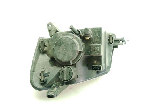 Right headlight CITROËN BERLINGO / BERLINGO FIRST MPV (MF_, GJK_, GFK_) 1.6 HDI 90 (MF9HX) | BP32280502C29