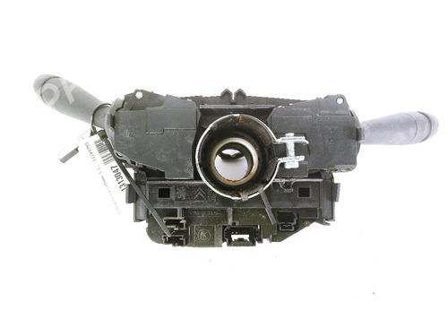 Headlight switch PEUGEOT 508 I (8D_) 1.6 BlueHDi 120 | BP24041071I24 - Image 2