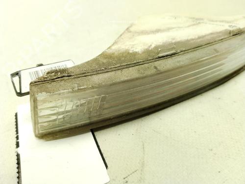 Right front indicator VW PASSAT B6 (3C2) 2.0 TDI | BP39163926C33 - Image 3