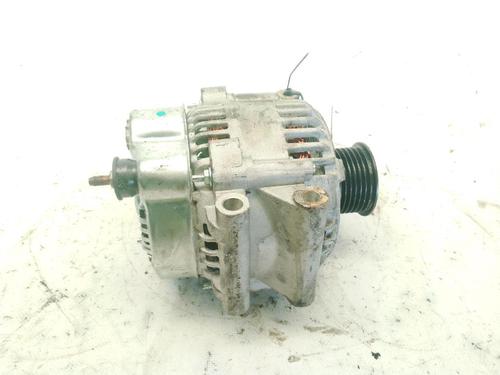 Alternator MINI MINI (R50, R53) Cooper | BP28805027M7 - Image 2