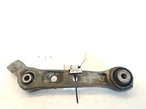 Right front suspension arm BMW 5 (F10) 535 d xDrive | BP27994896M13 