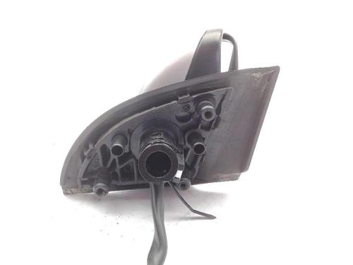 Right mirror PEUGEOT 307 Break (3E) 1.6 16V | BP18890004C27 