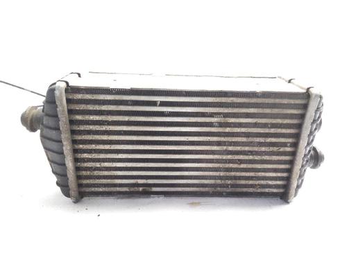 Used Intercooler Intercooler HYUNDAI i30 (GD) 1.6 CRDi (110 hp) 24045499 24045499