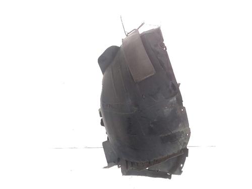 Hjulbue VW PASSAT B8 (3G2, CB2) 2.0 TDI 4motion | BP33811383C56 - Image 2