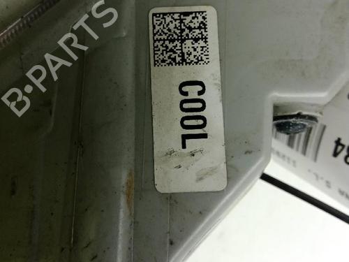 Left taillight KIA EV6 (CV) 77 | BP33811553C34  - Image 5