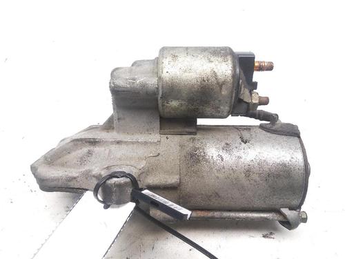 Starter FORD FOCUS II (DA_, HCP, DP) | BP24003616M8 - Image 2