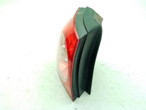 Left taillight VW GOLF V (1K1) 1.9 TDI | BP28620235C34