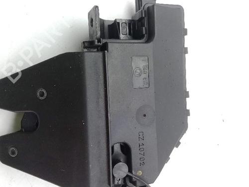 Tailgate lock BMW 1 Coupe (E82) 118 d | BP24046465C101 - Image 4