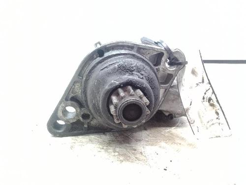 Used Starter Starter SEAT IBIZA IV (6J5, 6P1) 1.9 TDI (105 hp) 18827138 18827138