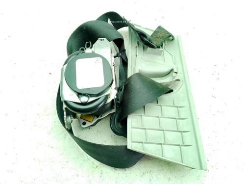 Front right seatbelt SEAT TOLEDO IV (KG3) 1.6 TDI | BP23998946I25 