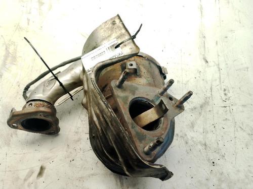 AdBlue tank NISSAN QASHQAI I (J10, NJ10) 2.0 dCi All-wheel Drive | BP29554790M85 